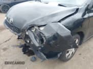 ✅ 2011 Toyota Matrix • VIN: 2T1KU4EE7BC704259 • Лот: 43277039. Опубликован ранее на IAAI с пробегом 162 063 миль. Бесплатный доступ к архиву аукционных продаж из США и подробный отчёт об истории автомобиля на DreamBid. Изображение 6.