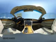 ✅ 2005 Lexus SC 430 • VIN: JTHFN48Y650069603 • Lot: 42803543. Wystawiony na IAAI z przebiegiem 100 300 mil. Bezpłatny archiwum sprzedaży aukcyjnych z USA i szczegółowy raport historii pojazdu na DreamBid. Zdjęcie 18.