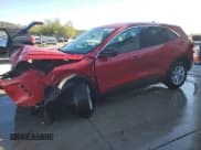 ✅ 2023 Ford Escape Active • VIN: 1FMCU0GN7PUA95819 • Lot: 85706225. Wystawiony na Copart z przebiegiem 48 064 mil. Bezpłatny archiwum sprzedaży aukcyjnych z USA i szczegółowy raport historii pojazdu na DreamBid. Zdjęcie 1.