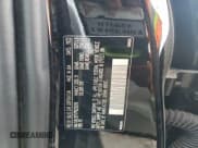 ✅ 2023 Volvo S60 Core Dark Theme • VIN: 7JRL12TV7PG239318 • Lot: 95530045. Listed on Copart with 88,150 mi. Free auction sales archive from the USA and detailed vehicle history report at DreamBid. Image 12.