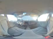 ✅ 1995 Buick Century Limited SL • VIN: 1G4AG55M2S6437261 • Lot: 64141215. Listed on Copart with 70,425 mi. Free auction sales archive from the USA and detailed vehicle history report at DreamBid. Image 14.