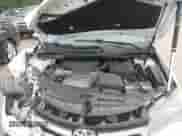 2016 Toyota Camry LE z VIN 4T1BF1FK4GU174867, wystawiony jako IAAI lot #43102911 z przebiegiem 94 609 mil mil oraz . Historia ofert i sprzedaży dostępna na DreamBid. Obrazek 10.