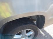 ✅ 2007 Chevrolet Avalanche 2LT • VIN: 3GNFK12397G143026 • Lot: 43806350. Listed on IAAI with 168,604 mi. Free auction sales archive from the USA and detailed vehicle history report at DreamBid. Image 6.