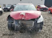 ✅ 2012 Chevrolet Traverse 2LT • VIN: 1GNKVJED4CJ226771 • Lot: 87364855. Wystawiony na Copart z przebiegiem 238 886 mil. Bezpłatny archiwum sprzedaży aukcyjnych z USA i szczegółowy raport historii pojazdu na DreamBid. Zdjęcie 5.