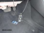 ✅ 2018 Chevrolet Malibu LT • VIN: 1G1ZD5ST1JF119358 • Lot: 42896891. Listed on IAAI with 118,570 mi. Free auction sales archive from the USA and detailed vehicle history report at DreamBid. Image 11.