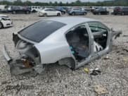 ✅ 2021 Dodge Charger R/T • VIN: 2C3CDXCT5MH517851 • Lot: 65598935. Wystawiony na Copart z przebiegiem Nie podano. Bezpłatny archiwum sprzedaży aukcyjnych z USA i szczegółowy raport historii pojazdu na DreamBid. Zdjęcie 3.