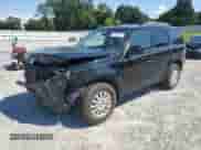 2010 Mercury Mariner Premier с VIN 4M2CN9HG3AKJ27538, выставлен на аукционе Copart как лот 63491115 с пробегом 164 636 миль миль и Списание • Salvage title. История ставок и продаж доступна на DreamBid. Изображение 1.