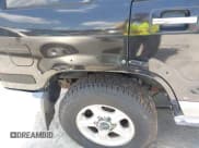 ✅ 1999 Isuzu Trooper S • VIN: JACDJ58X4X7922722 • Lot: 42251285. Listed on IAAI with 216,666 mi. Free auction sales archive from the USA and detailed vehicle history report at DreamBid. Image 6.