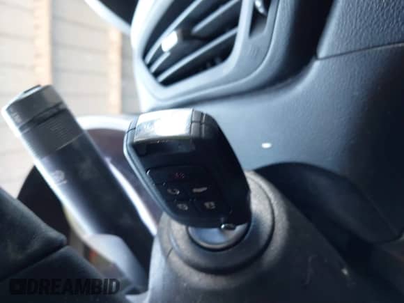 2013 Chevrolet Equinox LTZ с VIN 2GNFLGEK4D6319071, выставлен на аукционе IAAI как лот 43242878 с пробегом Не указан миль и . История ставок и продаж доступна на DreamBid. Изображение 11.