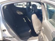 ✅ 2012 Dodge Avenger SE • VIN: 1C3CDZAG5CN314398 • Лот: 43661301. Опубликован ранее на IAAI с пробегом 138 161 миль. Бесплатный доступ к архиву аукционных продаж из США и подробный отчёт об истории автомобиля на DreamBid. Изображение 8.