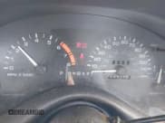 ✅ 1997 Oldsmobile Cutlass Supreme Series II • VIN: 1G3WH52M3VF338576 • Lot: 40573770. Wystawiony na IAAI z przebiegiem 105 806 mil. Bezpłatny archiwum sprzedaży aukcyjnych z USA i szczegółowy raport historii pojazdu na DreamBid. Zdjęcie 7.