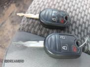 ✅ 2013 Ford F-250 XL • VIN: 1FT7X2B61DEB75504 • Lot: 41821358. Listed on IAAI with 202,745 mi. Free auction sales archive from the USA and detailed vehicle history report at DreamBid. Image 11.