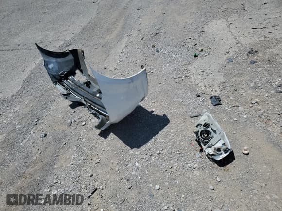 ✅ 2011 Chevrolet Aveo 1LT • VIN: KL1TD5DE1BB184383 • Lot: 59961985. Wystawiony na Copart z przebiegiem 85 849 mil. Bezpłatny archiwum sprzedaży aukcyjnych z USA i szczegółowy raport historii pojazdu na DreamBid. Zdjęcie 12.