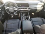 ✅ 2024 Kia Telluride SX • VIN: 5XYP54GC9RG454570 • Лот: 69378564. Опубликован ранее на Copart с пробегом 9 925 миль. Бесплатный доступ к архиву аукционных продаж из США и подробный отчёт об истории автомобиля на DreamBid. Изображение 8.
