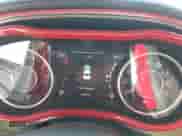 2016 Dodge Challenger SXT Plus z VIN 2C3CDZAG8GH202208, wystawiony jako IAAI lot #43027208 z przebiegiem 63 967 mil mil oraz . Historia ofert i sprzedaży dostępna na DreamBid. Obrazek 7.