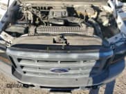 ✅ 2006 Ford F-250 XL • VIN: 1FTSX20566ED26991 • Лот: 41617325. Опубликован ранее на Copart с пробегом Не указан. Бесплатный доступ к архиву аукционных продаж из США и подробный отчёт об истории автомобиля на DreamBid. Изображение 11.