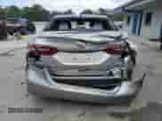 2021 Toyota Camry XSE z VIN 4T1K61AK9MU486797, wystawiony jako Copart lot #84813975 z przebiegiem 78 109 mil mil oraz Czysty tytuł • Clean title. Historia ofert i sprzedaży dostępna na DreamBid. Obrazek 6.