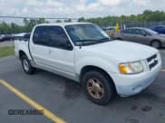 ✅ 2002 Ford Explorer Sport Trac Value • VIN: 1FMZU67EX2UC30880 • Лот: 42859877. Опубликован ранее на IAAI с пробегом 175 273 миль. Бесплатный доступ к архиву аукционных продаж из США и подробный отчёт об истории автомобиля на DreamBid. Изображение 1.