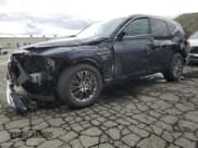 ✅ 2025 Genesis GV80 Standard • VIN: KMUHFESB3SU248524 • Lot: 47854975. Listed on Copart with 6,309 mi. Free auction sales archive from the USA and detailed vehicle history report at DreamBid. Image 1.