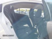 ✅ 2023 Toyota Corolla LE • VIN: 5YFB4MDE1PP053736 • Лот: 43477839. Опубликован ранее на IAAI с пробегом 39 495 миль. Бесплатный доступ к архиву аукционных продаж из США и подробный отчёт об истории автомобиля на DreamBid. Изображение 8.