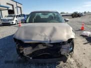 ✅ 2000 Chevrolet Malibu LS • VIN: 1G1NE52J8Y6187936 • Lot: 91453775. Listed on Copart with 161,698 mi. Free auction sales archive from the USA and detailed vehicle history report at DreamBid. Image 5.