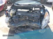 ✅ 2010 Mazda 3 S Grand Touring • VIN: JM1BL1H66A1261496 • Лот: 41454365. Опубликован ранее на IAAI с пробегом 125 823 миль. Бесплатный доступ к архиву аукционных продаж из США и подробный отчёт об истории автомобиля на DreamBid. Изображение 10.