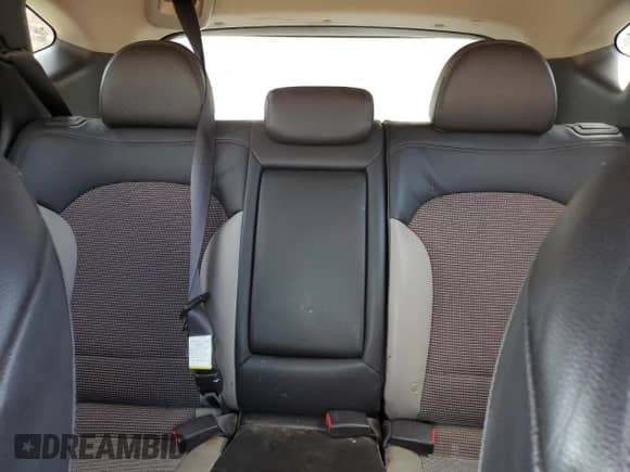 2011 Hyundai Tucson Limited z VIN KM8JU3AC8BU257370, wystawiony jako Copart lot #73105354 z przebiegiem 185 629 mil mil oraz Czysty tytuł • Clean title. Historia ofert i sprzedaży dostępna na DreamBid. Obrazek 10.