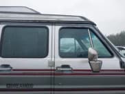 ✅ 1990 Chevrolet Sportvan • VIN: 1GBEG25K4L7168277 • Лот: 43909348. Опубликован ранее на IAAI с пробегом 248 140 миль. Бесплатный доступ к архиву аукционных продаж из США и подробный отчёт об истории автомобиля на DreamBid. Изображение 13.