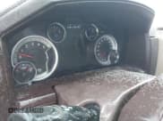 ✅ 2017 Ram 2500 Laramie • VIN: 3C6UR5FL5HG772174 • Lot: 43543294. Listed on IAAI with Not provided. Free auction sales archive from the USA and detailed vehicle history report at DreamBid. Image 7.