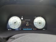 ✅ 2024 Hyundai Palisade Calligraphy • VIN: KM8R7DGE7RU675731 • Лот: 75259984. Опубликован ранее на Copart с пробегом 5 459 миль. Бесплатный доступ к архиву аукционных продаж из США и подробный отчёт об истории автомобиля на DreamBid. Изображение 9.