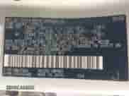 2003 Toyota Highlander with VIN JTEGF21A130110376, listed as a IAAI auction lot 42956263 with 312,003 mi miles and . Bid and sale history available at DreamBid. Image 9.