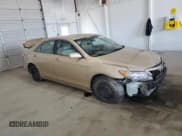 ✅ 2010 Toyota Camry • VIN: 4T1BF3EK5AU104444 • Лот: 54502045. Опубликован ранее на Copart с пробегом 236 102 миль. Бесплатный доступ к архиву аукционных продаж из США и подробный отчёт об истории автомобиля на DreamBid. Изображение 4.