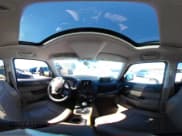 ✅ 2015 Jeep Patriot High Altitude • VIN: 1C4NJPFA0FD107269 • Lot: 43611581. Listed on IAAI with 95,958 mi. Free auction sales archive from the USA and detailed vehicle history report at DreamBid. Image 18.