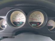 ✅ 2012 Dodge Challenger SXT • VIN: 2C3CDYAGXCH285791 • Лот: 42189085. Опубликован ранее на IAAI с пробегом 182 804 миль. Бесплатный доступ к архиву аукционных продаж из США и подробный отчёт об истории автомобиля на DreamBid. Изображение 7.