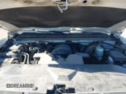 ✅ 2018 Chevrolet Silverado 1500 LT • VIN: 3GCPCREC6JG482791 • Lot: 43519455. Wystawiony na IAAI z przebiegiem 174 730 mil. Bezpłatny archiwum sprzedaży aukcyjnych z USA i szczegółowy raport historii pojazdu na DreamBid. Zdjęcie 10.