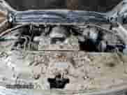 2020 Chevrolet Tahoe Premier with VIN 1GNSKCKC8LR179181, listed as a Copart auction lot 61909085 with Not provided miles and Salvage title. Bid and sale history available at DreamBid. Image 12.