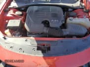 ✅ 2022 Dodge Charger SXT • VIN: 2C3CDXBG7NH201048 • Лот: 85863125. Опубликован ранее на Copart с пробегом 63 534 миль. Бесплатный доступ к архиву аукционных продаж из США и подробный отчёт об истории автомобиля на DreamBid. Изображение 11.