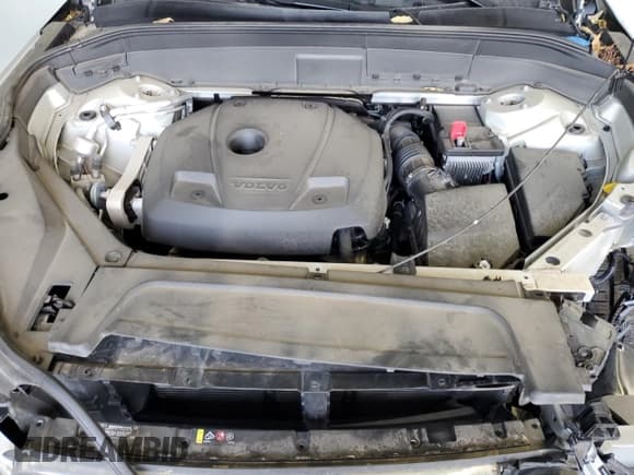 ✅ 2021 Volvo XC90 Inscription • VIN: YV4A221L9M1695871 • Lot: 71919825. Wystawiony na Copart z przebiegiem 26 218 mil. Bezpłatny archiwum sprzedaży aukcyjnych z USA i szczegółowy raport historii pojazdu na DreamBid. Zdjęcie 12.