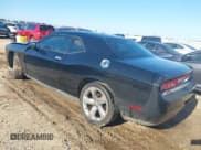 ✅ 2012 Dodge Challenger SXT • VIN: 2C3CDYAGXCH170365 • Lot: 41447486. Wystawiony na IAAI z przebiegiem 127 945 mil. Bezpłatny archiwum sprzedaży aukcyjnych z USA i szczegółowy raport historii pojazdu na DreamBid. Zdjęcie 3.