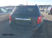 ✅ 2014 Chevrolet Equinox LT • VIN: 2GNALBEK8E6284517 • Lot: 43592231. Wystawiony na IAAI z przebiegiem 133 625 mil. Bezpłatny archiwum sprzedaży aukcyjnych z USA i szczegółowy raport historii pojazdu na DreamBid. Zdjęcie 6.