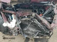 ✅ 2017 Acura RDX Technology • VIN: 5J8TB4H51HL031705 • Lot: 93485945. Wystawiony na Copart z przebiegiem Nie podano. Bezpłatny archiwum sprzedaży aukcyjnych z USA i szczegółowy raport historii pojazdu na DreamBid. Zdjęcie 11.