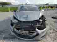 2013 Hyundai Elantra GS with VIN KMHDH6AE1DU009789, listed as a Copart auction lot 71904565 with 142,187 mi miles and Salvage title. Bid and sale history available at DreamBid. Image 5.