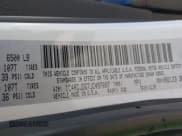 ✅ 2018 Dodge Durango GT • VIN: 1C4RDJDG7JC497007 • Лот: 43487287. Опубликован ранее на IAAI с пробегом 121 712 миль. Бесплатный доступ к архиву аукционных продаж из США и подробный отчёт об истории автомобиля на DreamBid. Изображение 9.