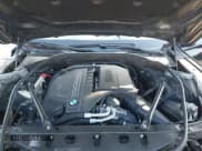 ✅ 2014 BMW 7 Series 740i • VIN: WBAYA6C57ED144071 • Лот: 43340955. Опубликован ранее на IAAI с пробегом 84 339 миль. Бесплатный доступ к архиву аукционных продаж из США и подробный отчёт об истории автомобиля на DreamBid. Изображение 10.