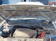 ✅ 2003 Honda Pilot EX • VIN: 2HKYF18543H610644 • Lot: 43783071. Listed on IAAI with 149,812 mi. Free auction sales archive from the USA and detailed vehicle history report at DreamBid. Image 10.