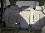 ✅ 2009 Hyundai Santa Fe Limited • VIN: 5NMSH73E09H252961 • Lot: 76294814. Listed on Copart with 210,778 mi. Free auction sales archive from the USA and detailed vehicle history report at DreamBid. Image 10.