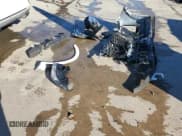 ✅ 2021 Hyundai Palisade Limited • VIN: KM8R54HE0MU207787 • Lot: 87731115. Listed on Copart with 19,642 mi. Free auction sales archive from the USA and detailed vehicle history report at DreamBid. Image 13.