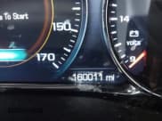 ✅ 2019 GMC Acadia Denali • VIN: 1GKKNPLS7KZ171315 • Lot: 42184124. Listed on IAAI with 160,011 mi. Free auction sales archive from the USA and detailed vehicle history report at DreamBid. Image 15.