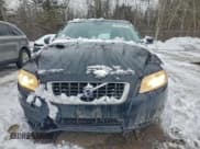 ✅ 2008 Volvo V70 • VIN: YV1BW982981013184 • Lot: 94975505. Listed on Copart with 391,145 mi. Free auction sales archive from the USA and detailed vehicle history report at DreamBid. Image 5.