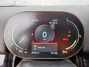 ✅ 2022 MINI Countryman Cooper • VIN: WMZ23BR0XN3N72360 • Lot: 63209695. Listed on Copart with 60,720 mi. Free auction sales archive from the USA and detailed vehicle history report at DreamBid. Image 9.